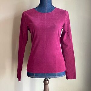 NWT Free People Intimately Tops